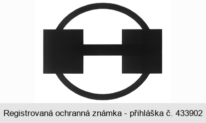 Ochranná známka