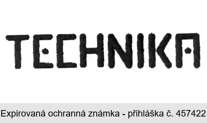 TECHNIKA