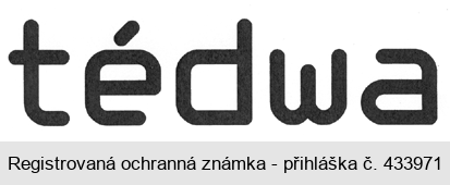 tédwa