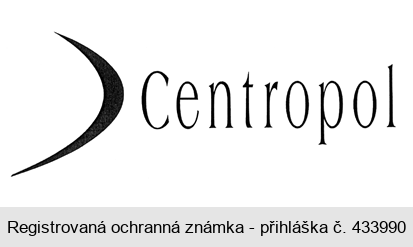 Centropol