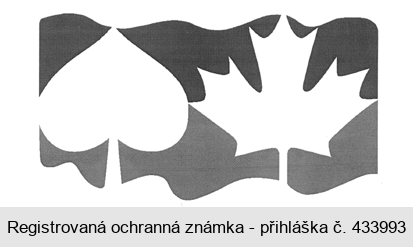 Ochranná známka