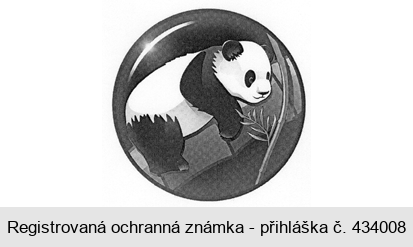 Ochranná známka