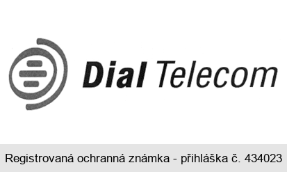 Dial Telecom