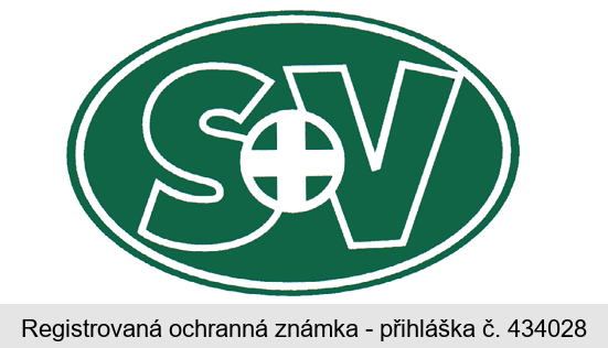 S+V