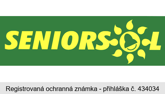 SENIORSOL