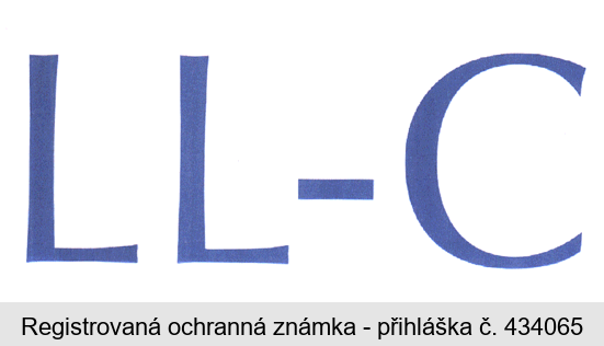 LL-C