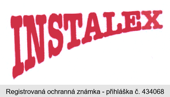 INSTALEX