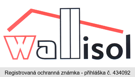 Wallisol