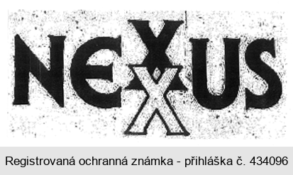 NEXXUS