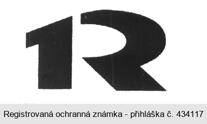 1R