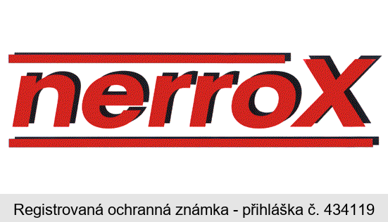 nerrox