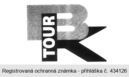 BK TOUR