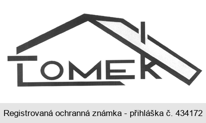 TOMEK