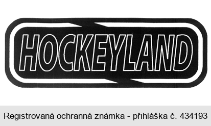 HOCKEYLAND