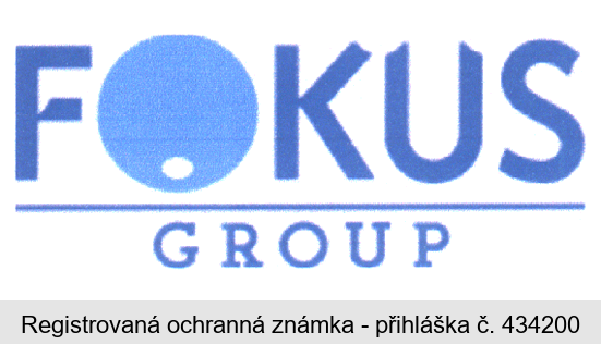 FOKUS GROUP