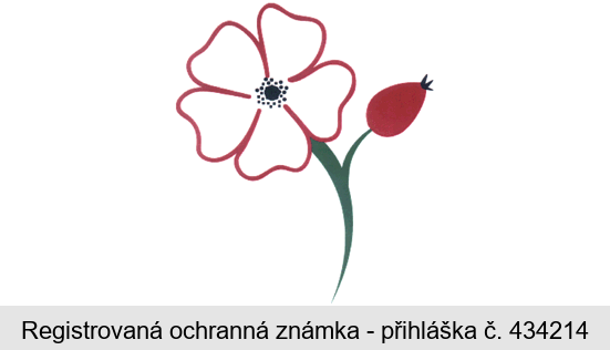 Ochranná známka