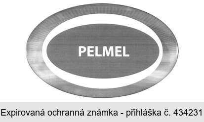 PELMEL