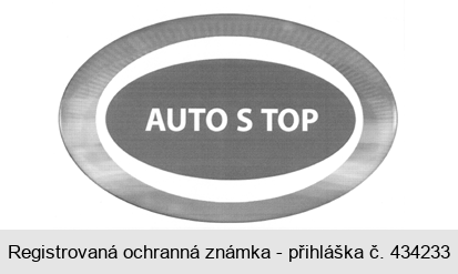 AUTO S TOP