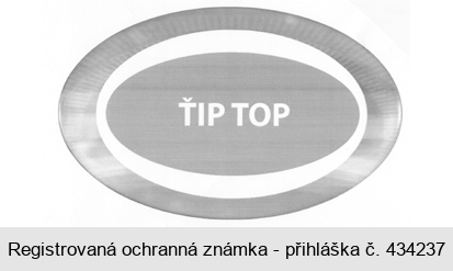 ŤIP TOP