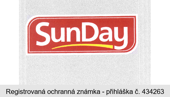 SunDay