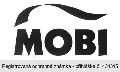 MOBI