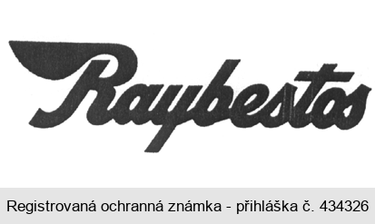 Raybestos