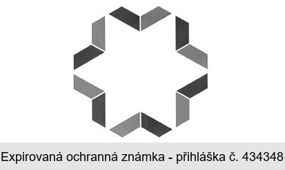 Ochranná známka