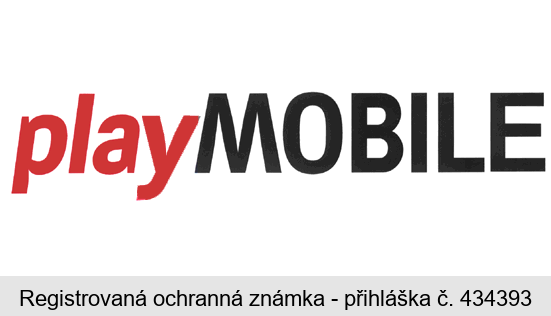 playMOBILE