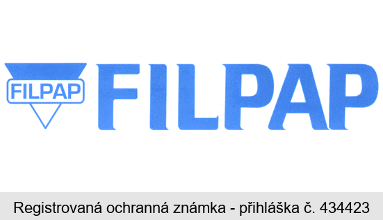 FILPAP