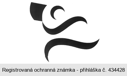 Ochranná známka