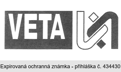 VETA