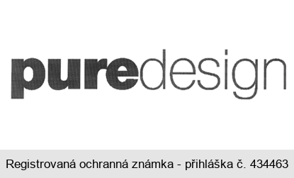 puredesign