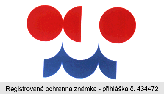 Ochranná známka