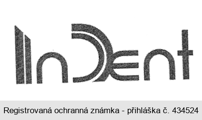 InDent