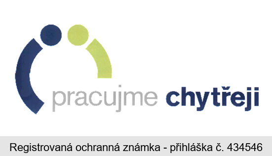 pracujme chytřeji