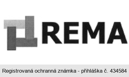 REMA