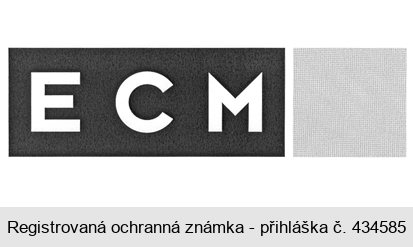 ECM