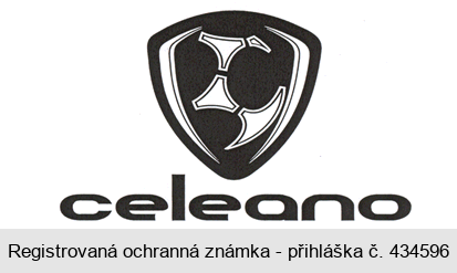 celeano