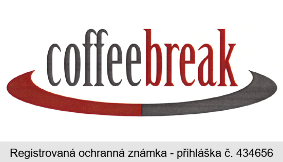 coffeebreak