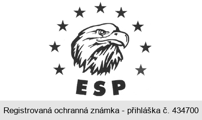 ESP