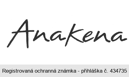 AnaKena