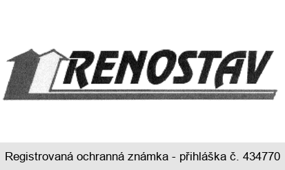 RENOSTAV