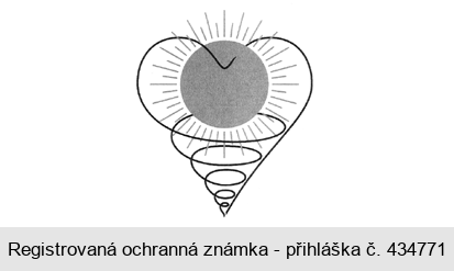 Ochranná známka