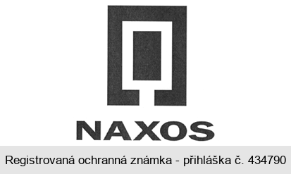 NAXOS