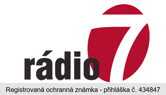 rádio 7