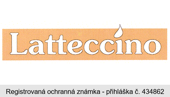 Latteccino