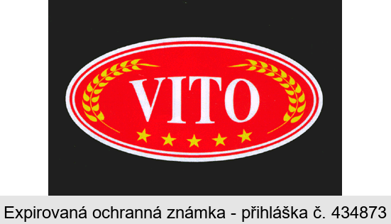 VITO