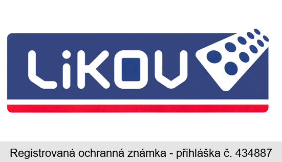 LiKOV