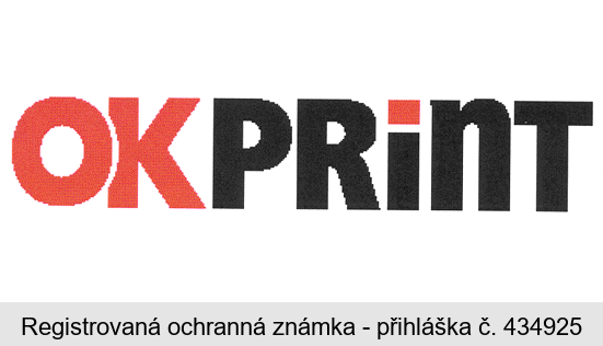 OKPRinT