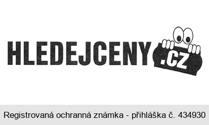 HLEDEJCENY.CZ